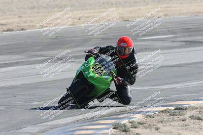 media/Nov-02-2025-CVMA (Sun) [[337aff29ab]]/Race 10-Formula UL Shootout/